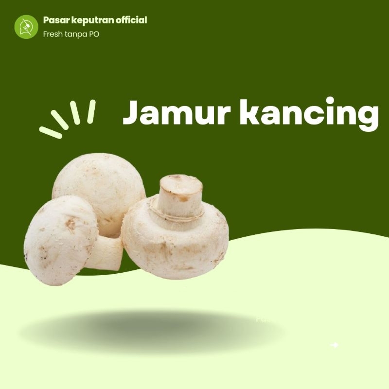 

Jamur kancing,jamur kancing segar,jamur champignon