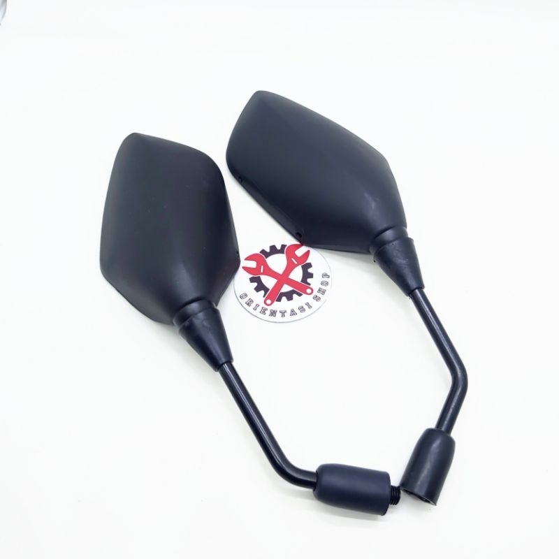 SPION PCX THAILAND PNP PCX VARIO BEAT SCOOPY SUPRA REVO DLL