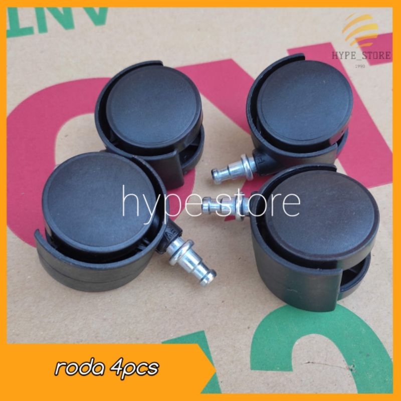 roda rak serbaguna 138cm,rak chiki ekonomi 127cm,roda rak Chiki mini susun 3,roda rak Chiki mini sus