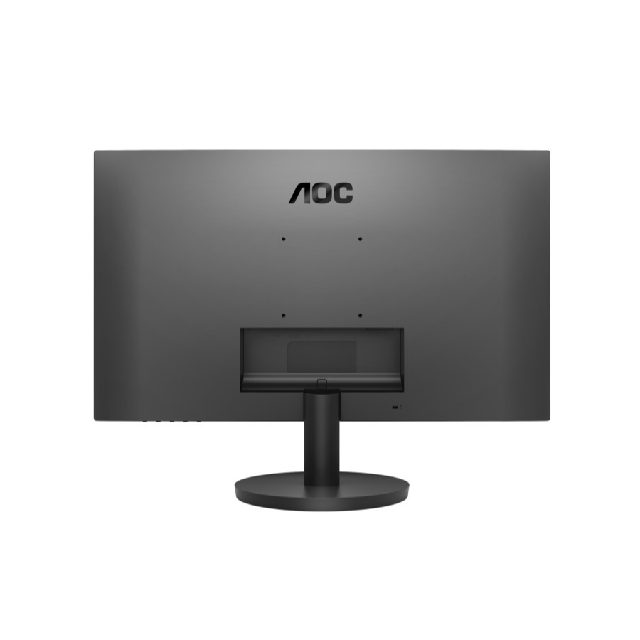 Monitor AOC 21.5&quot; 22B3HM FHD 75Hz