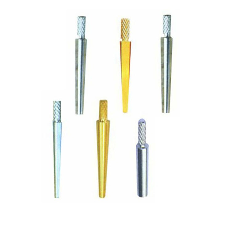 Pin Dowel | Pin Penahan Model Gigi