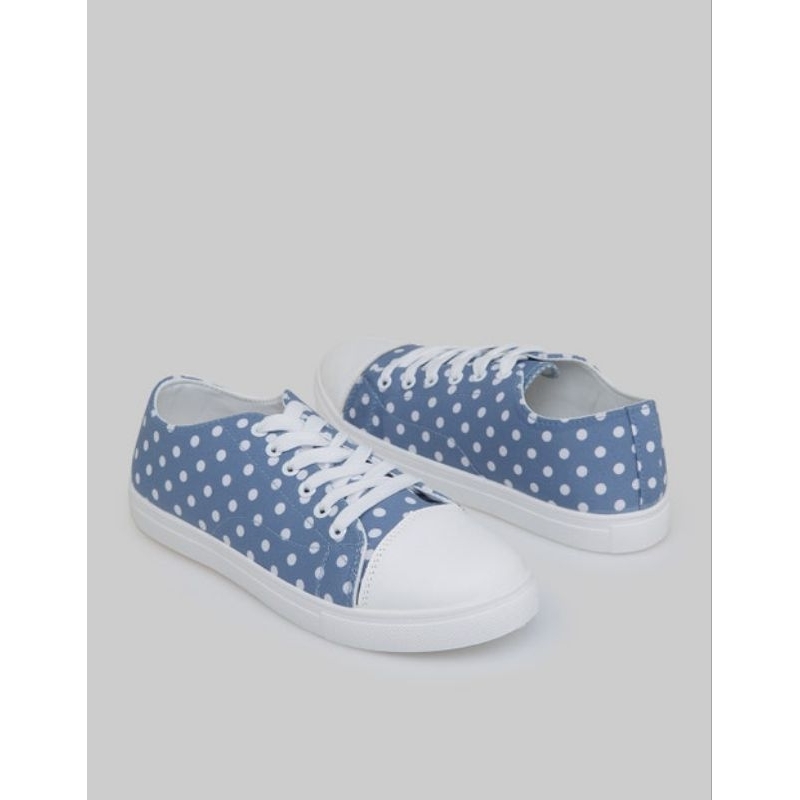SNEAKERS NEVADA WANITA