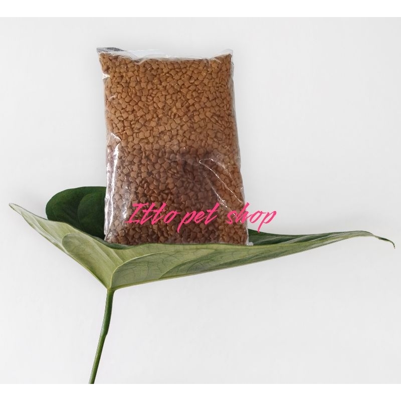 UNIVERSAL KITTEN 1kg