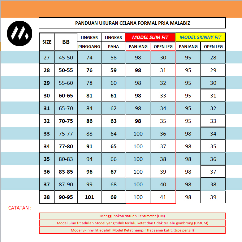 Bastille Celana Formal Hitam Melar Anti Kusut || Bastille Celana Formal Hitam Melar Tidak Kusut
