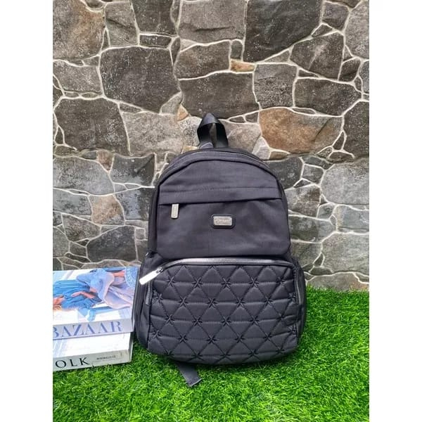 Tas Ransel Jumbo Laptop 14-15 Inch Chibao ORI 16007-22-43