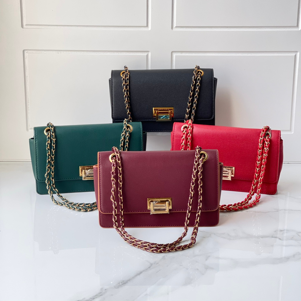 Sling Bag Cewek C2290 SALE