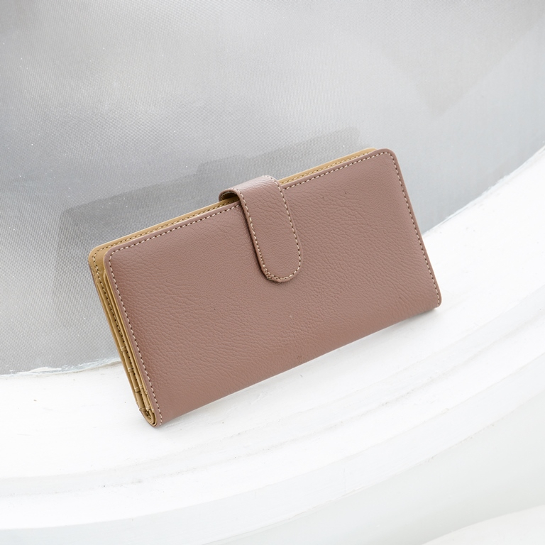 Handmadeshoesby - [ Dompet Murah ] Wallet Losari