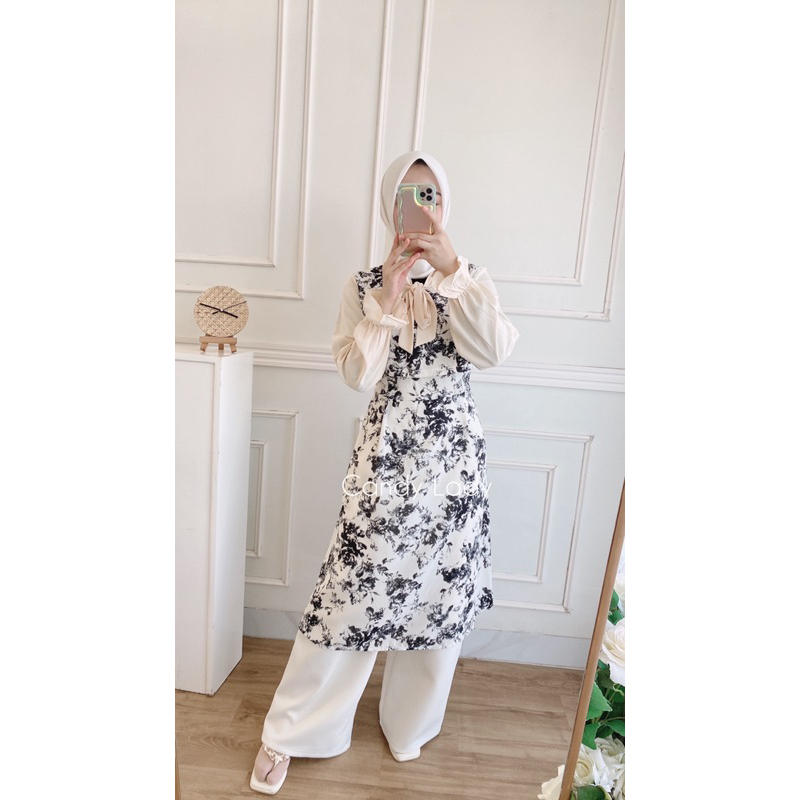 Nadisa Import Tunik