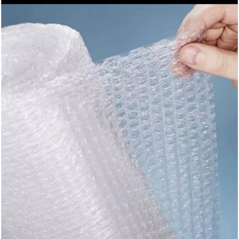 

bubble wrap