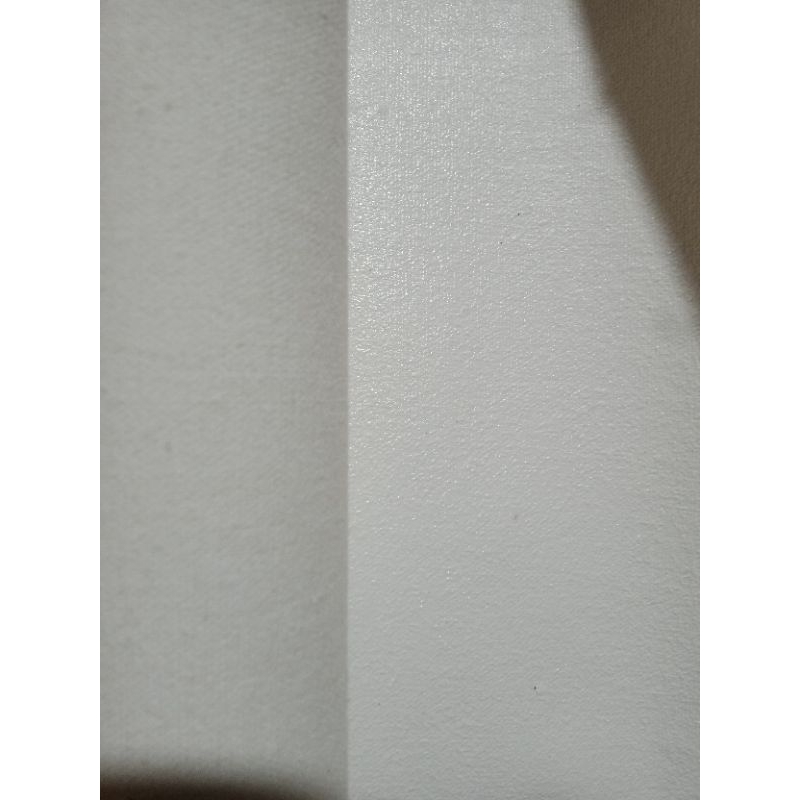 

kanvas tc super sQ ukuran 1.6x12mtr