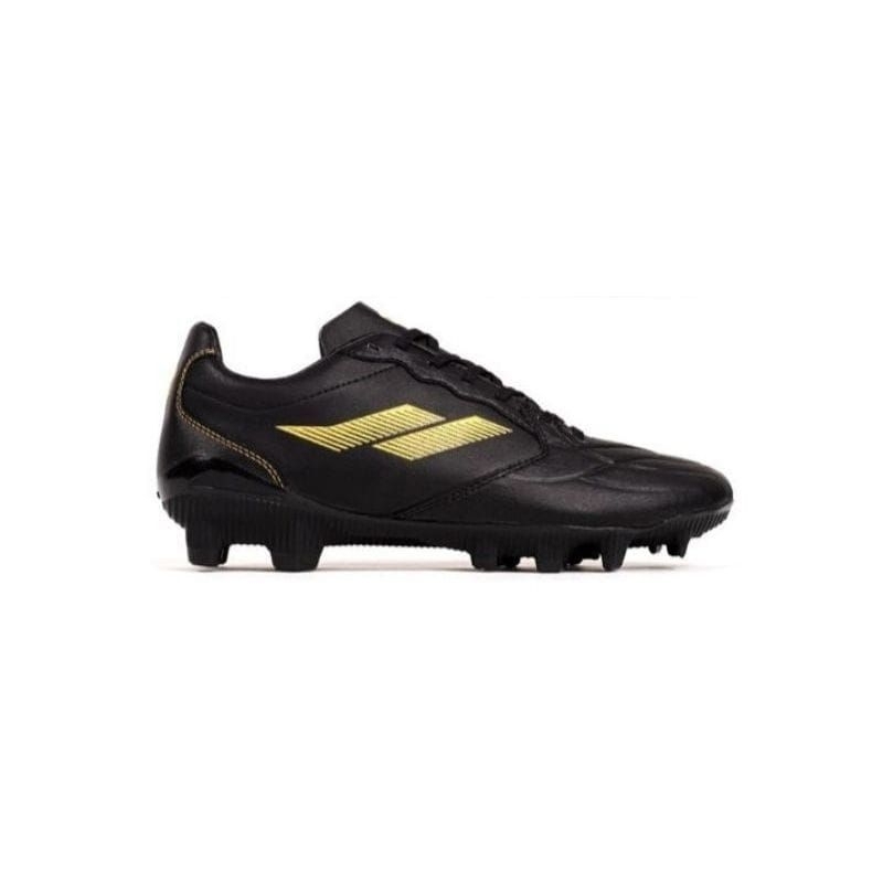 Sepatu bola Milis Davor FG