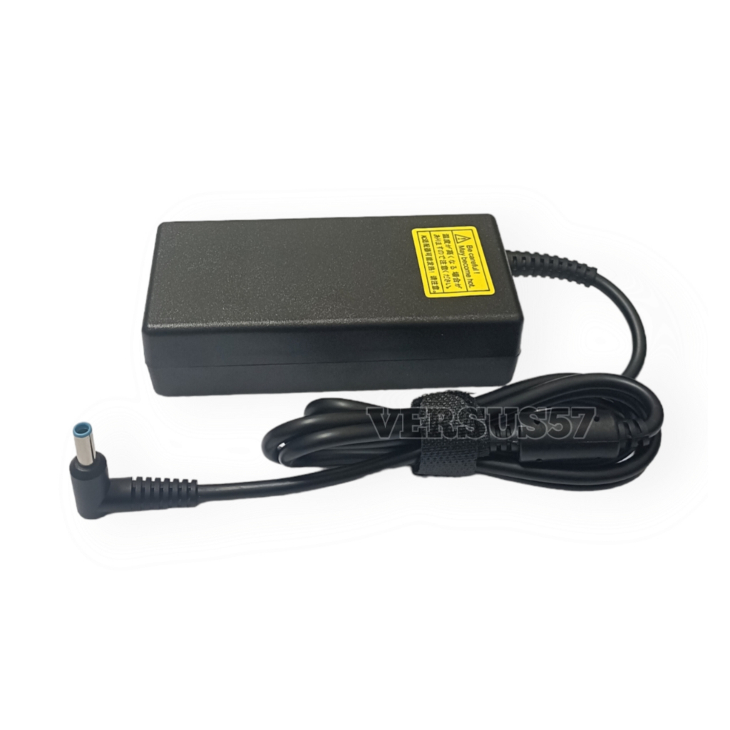 Charger Laptop HP Notebook 250-G1 250-G2 250-G3 250-G4 250-G5 250-G6 Adaptor Hp 19.5V 3.33A 65W