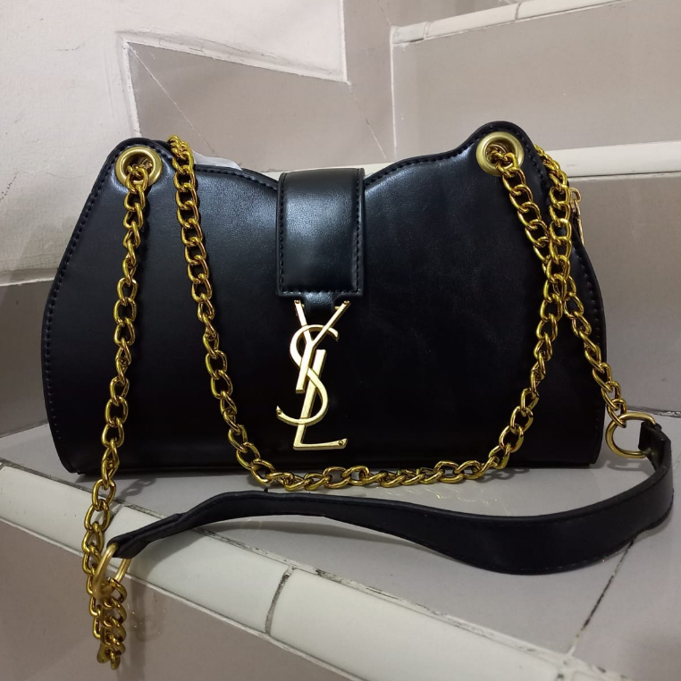 ( 2PC 1KG ) GTBI998881619 New Arrival 2023 !!!  Tas Selempang  Tas Wanita Import  Premium Terbaru