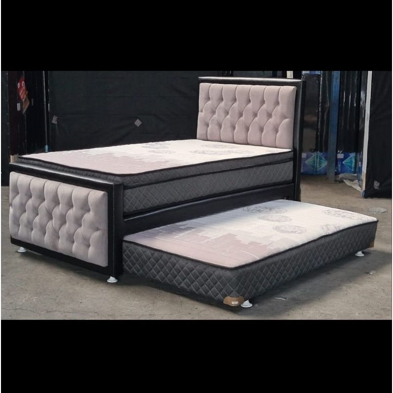 helux 3 in 1 toko Mattrss intan gallery bandar lampung