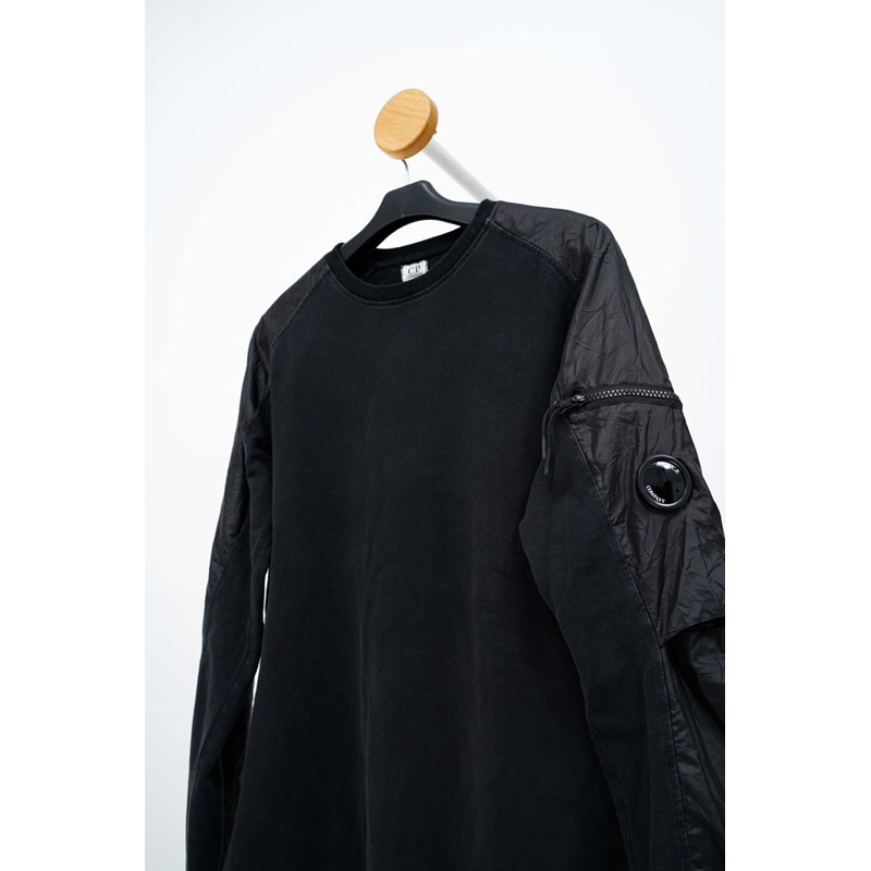 CP Company Sweatshirt