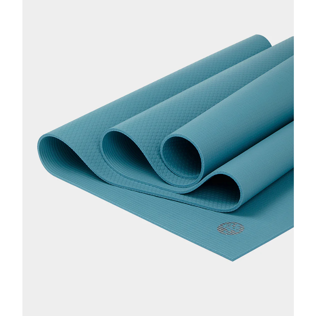 HEMAT MANDUKA PROLITE YOGA MAT 4.7MM