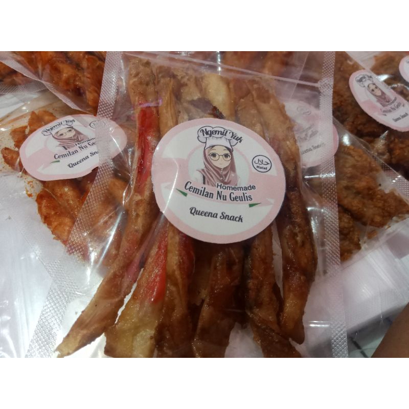 

pisang aroma,murah,nikmat banyak varian 250gr