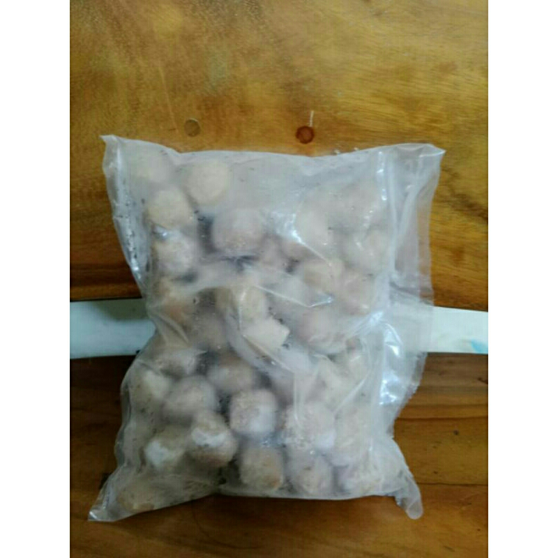 

Cilok 500g