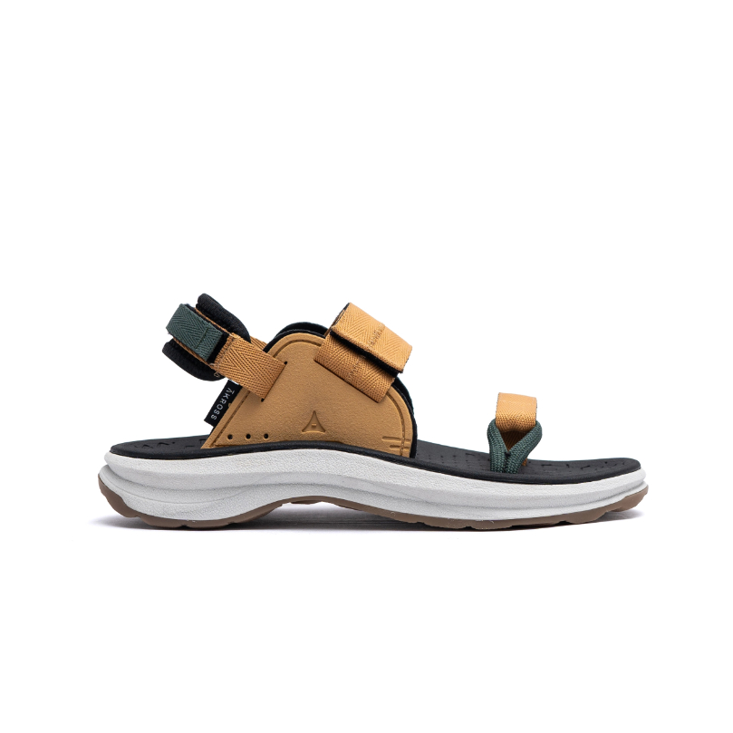 Akross World AX-02 Riverbank