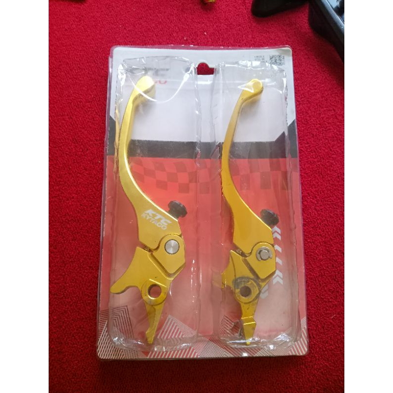 handle rem KTC Kytaco