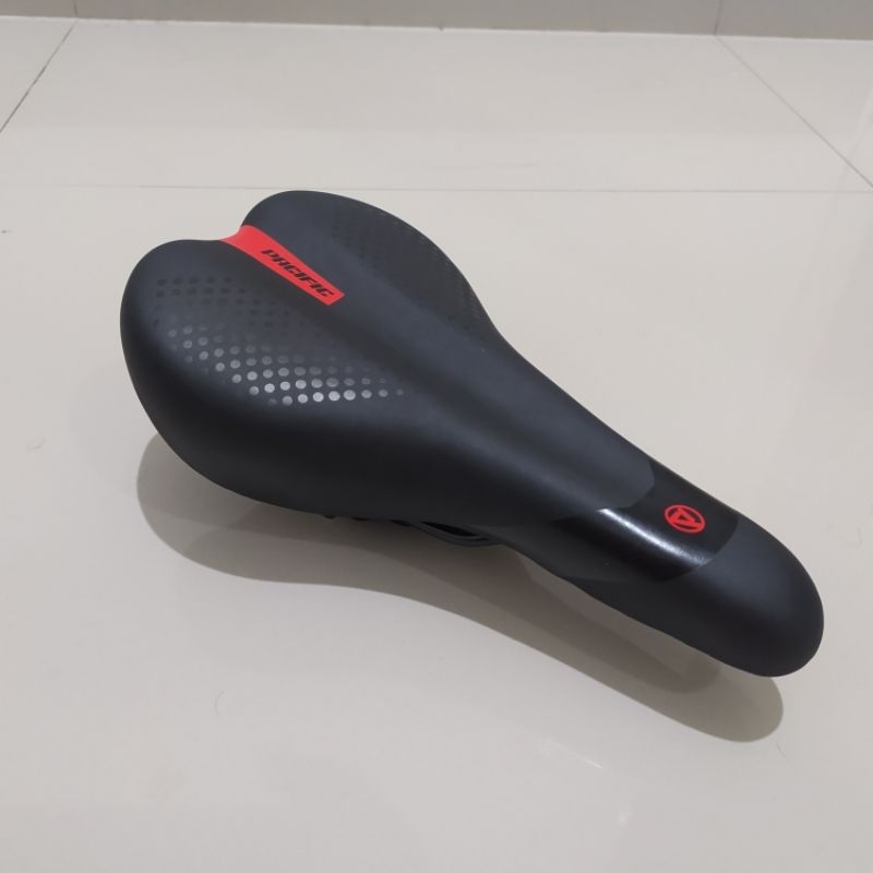 sedel sepeda lipat / sedel sepeda mtb / sadel sepeda lipat / sadel sepeda mtb / sadel sepeda empuk