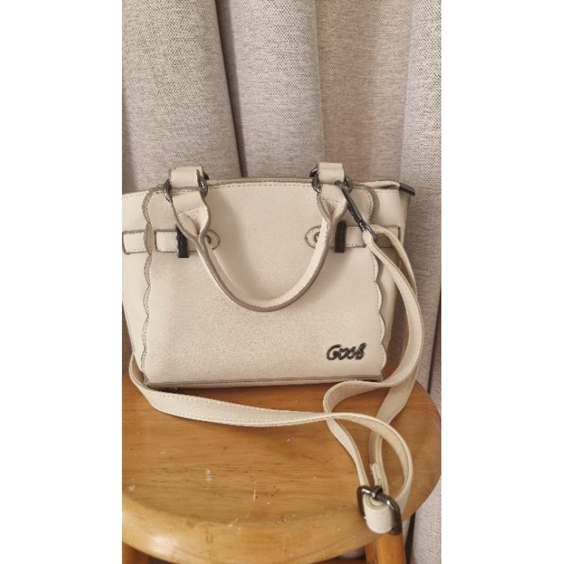tas gosh preloved