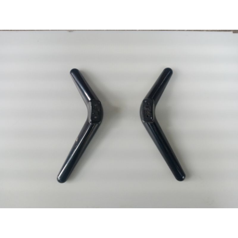 Stand Kaki Tv Ichiko S4098