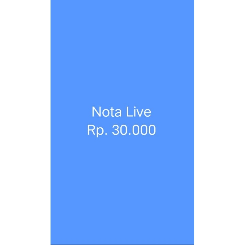 aneka tas wanita