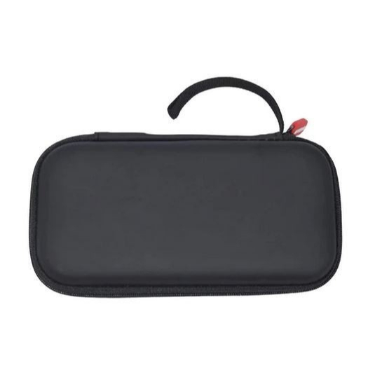 ANBERNIC Tas Carrying Case Protective Bag For Anbernic RG405M