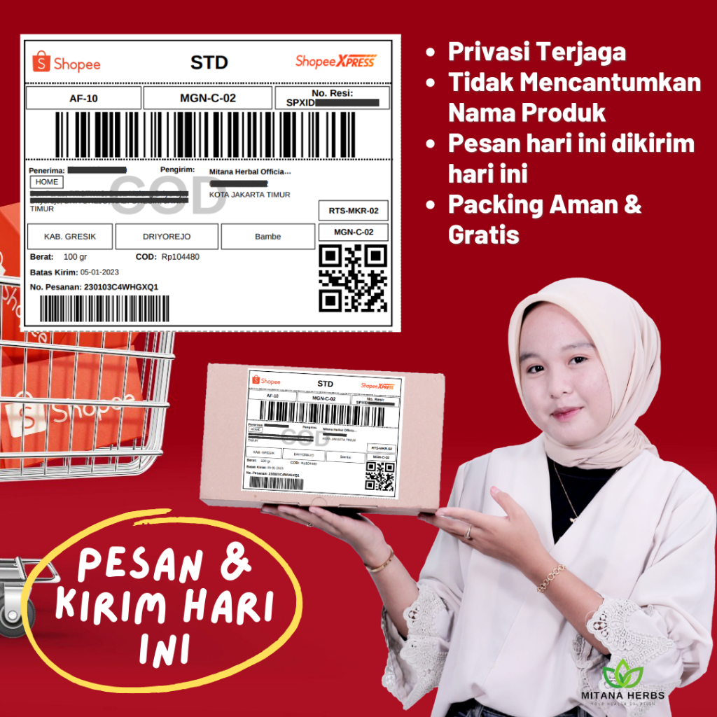 Obat Gatal Buah Zakar Pria - Obat Bentol Di Buah Zakar - Obat Gatal Buah Jakar - Obat Kutu Kemaluan - Obat Gatal Kelamin - Obat Kutu Kelamin