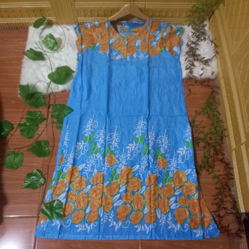 daster murah Bandung