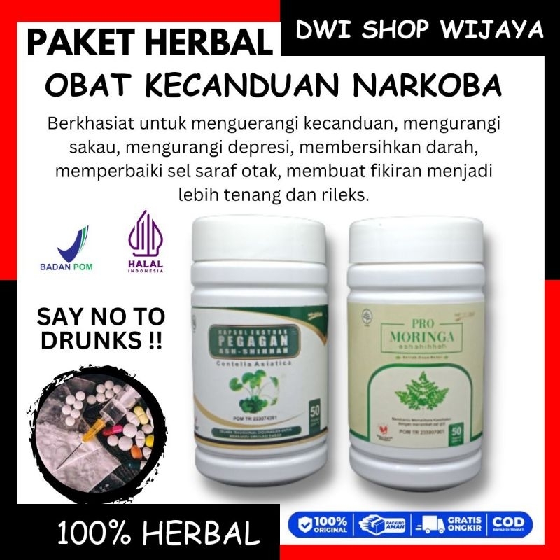 obat kecanduan tramadol - sakau - kecanduan narkoba - obat penetral urin