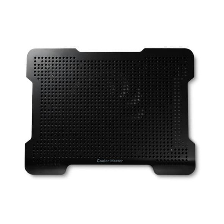 Cooling Pad CoolerMaster NotePal X-LITE II | Laptop Cooling Pad