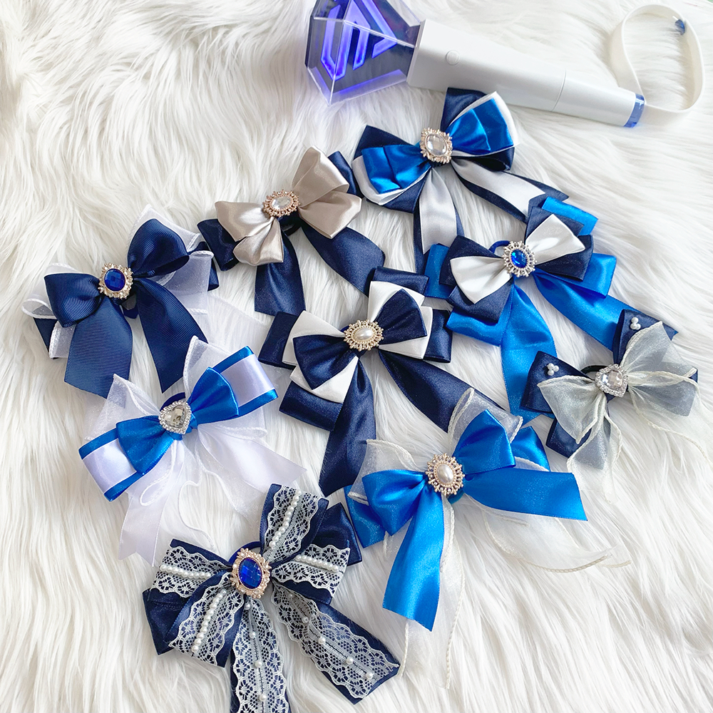 Pita Lightstick SUPER JUNIOR suju / ZEROBASEONE / Winner / BTOB / Pentagon / WOODZ (Kpop Lightstick 