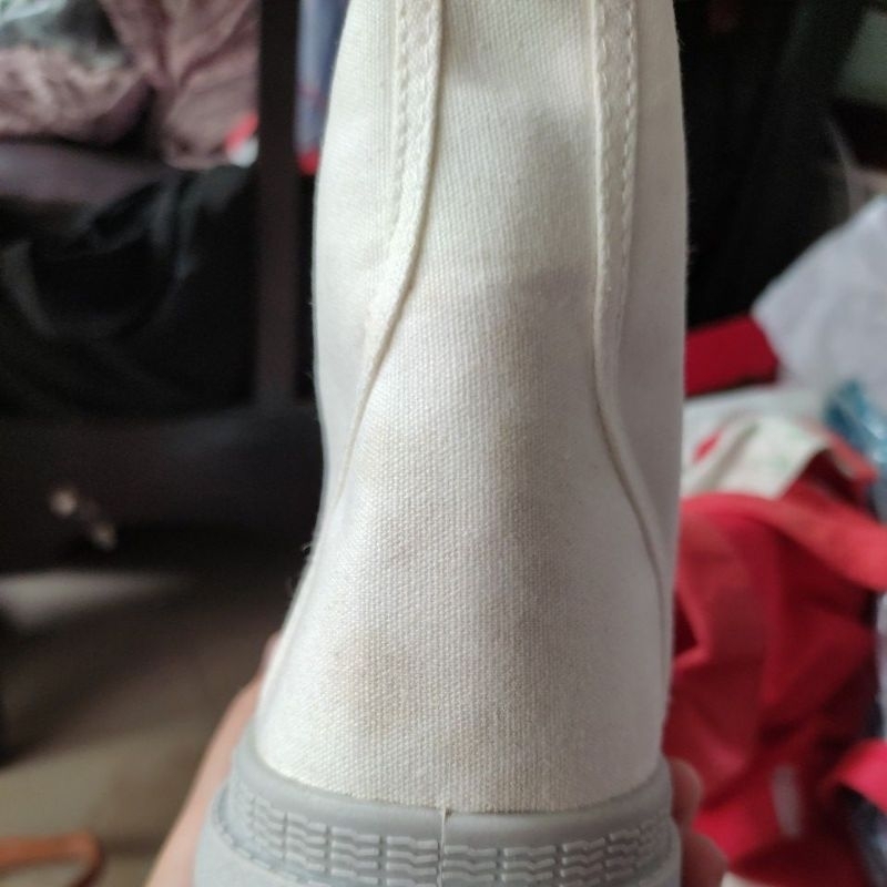 sepatu Airwalk Syed (M)