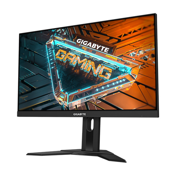 Gigabyte G24F 2 180Hz Gaming SS IPS FHD 1ms HDMI DP USB3.2 G24F2 NEW