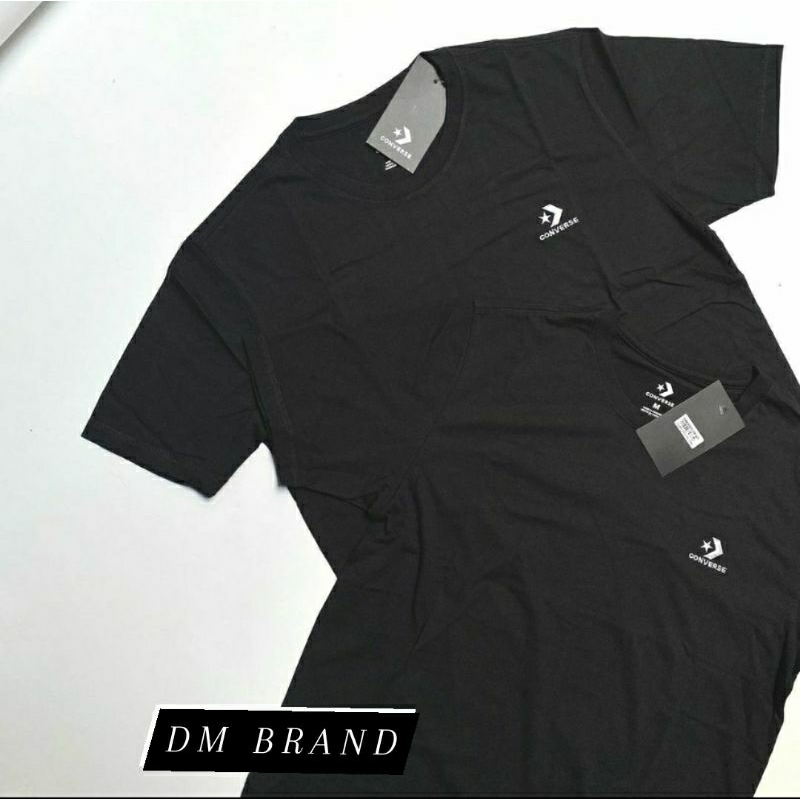 TS Converse Original
