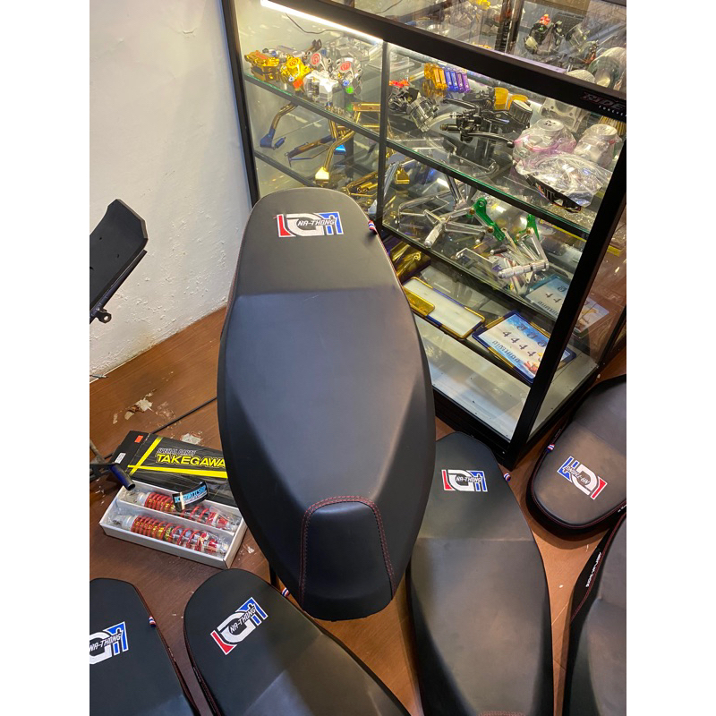 jok set scoopy 2017-2019/jok slim scoopy/jok nathong