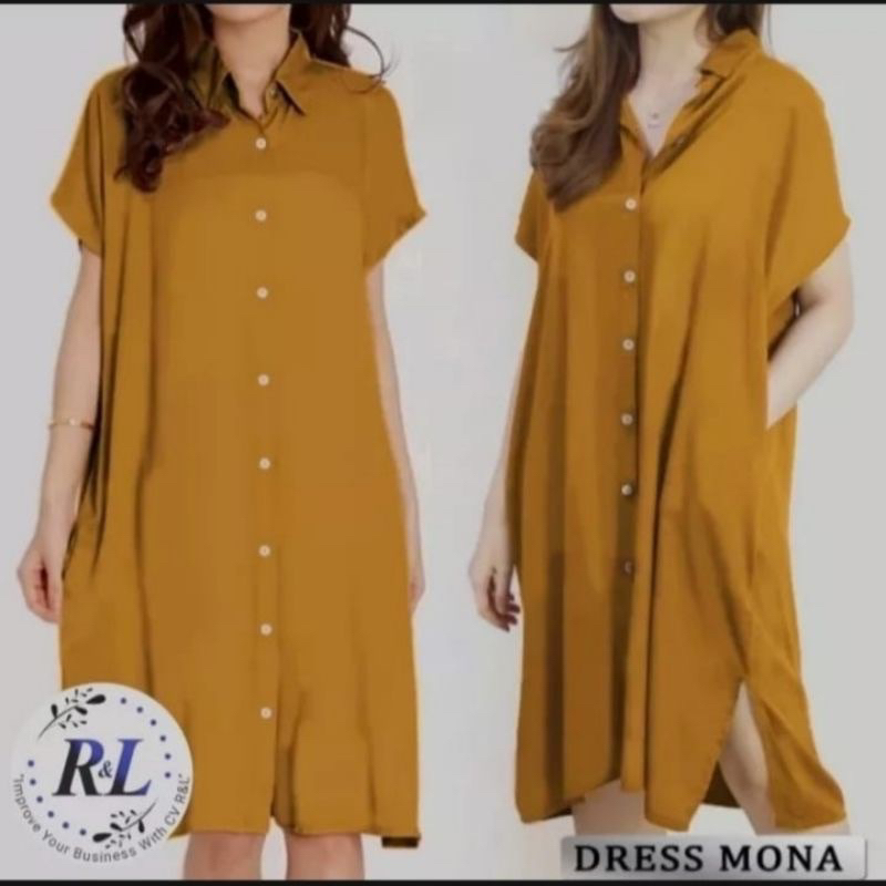 DASTER REMAJA DASTER JUMBO BAHAN ADEM DRES DASTER TERMURAH KUALITAS BAGUS BAHAN ADEMM  LD 110