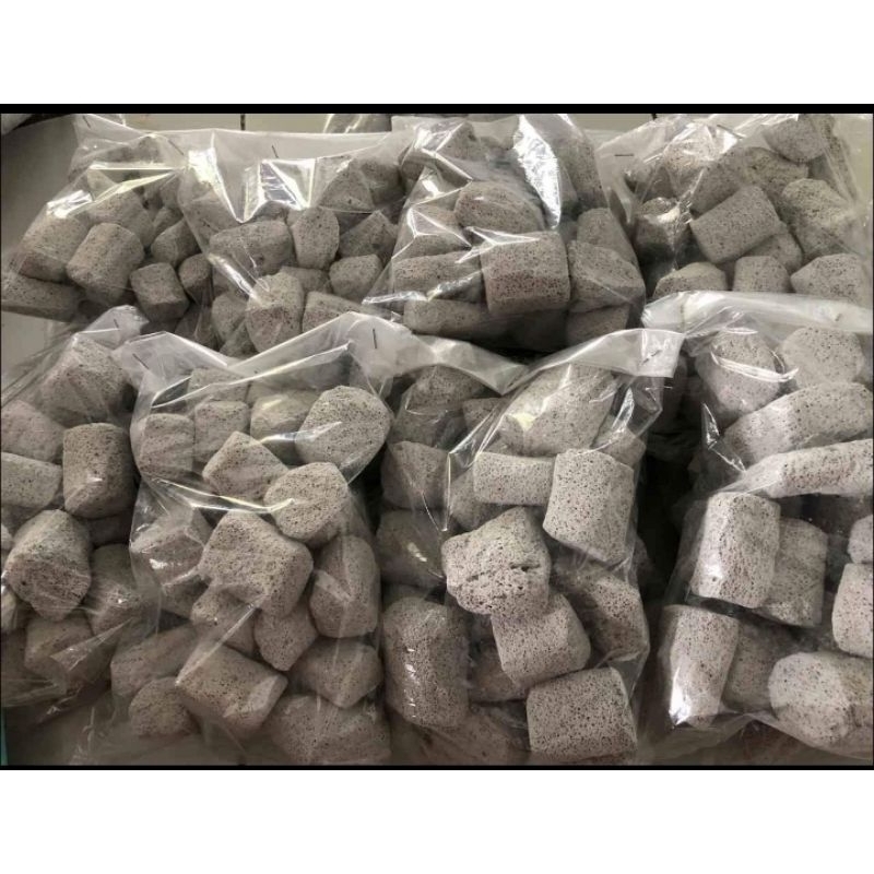 media filter bio crystal lokal kristal bio purify