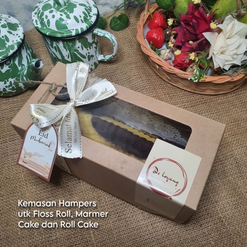 

Xmaster FLOSS ROLL / ROTI ABON PREMIUM / ROTI GULUNG/ FLOSS ROLL BREAD