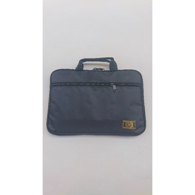 Tas laptop 14inch(water proof)