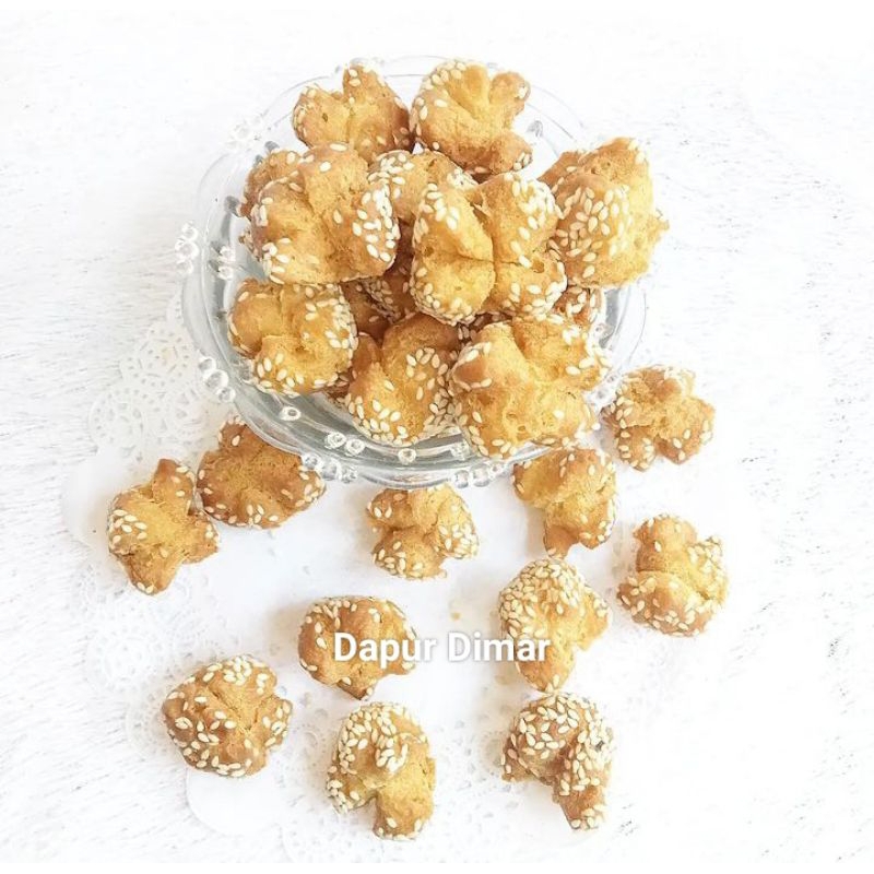 

ONDE - ONDE KETAWA MINI 500GR//ONDE- ONDE MEKAR//ONDE- ONDE SENYUM