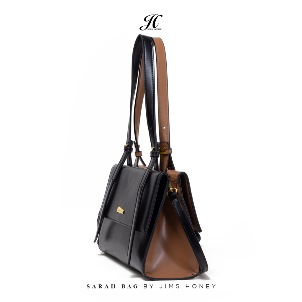 JIMS HONEY TAS WANITA SARAH BAG