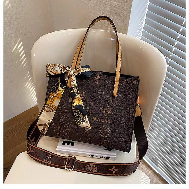 8194 tas selempang wanita import wanita fashion kekinian tas handbag