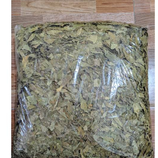 

TERBAIK JAMU DAUN MIMBA KERING HERBAL- 1 KG