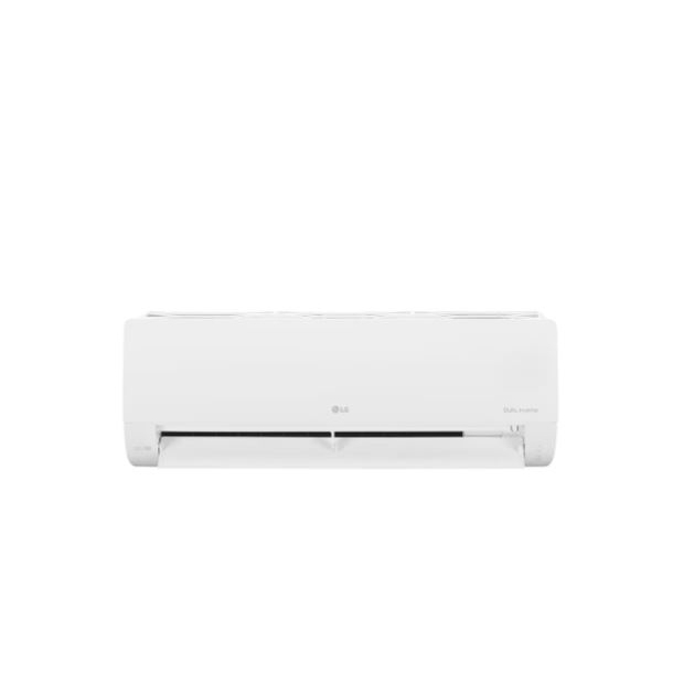 AC LG DUALCOOL with Watt Control T18EV5 2 PK 250WATT