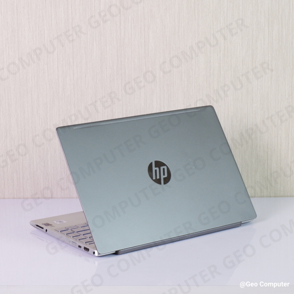 HP Elitebook X360 Intel Core i5 Core i7/Laptop 2 in1/Touchscreen