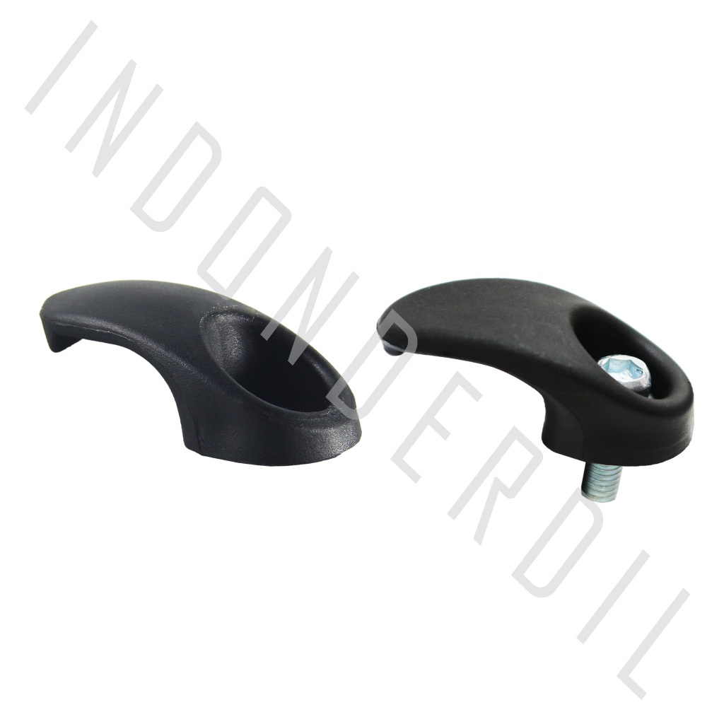 Gantungan-Cantolan-Kaitan Barang Vario 110 Karbu-Old-Techno-New FI-LED