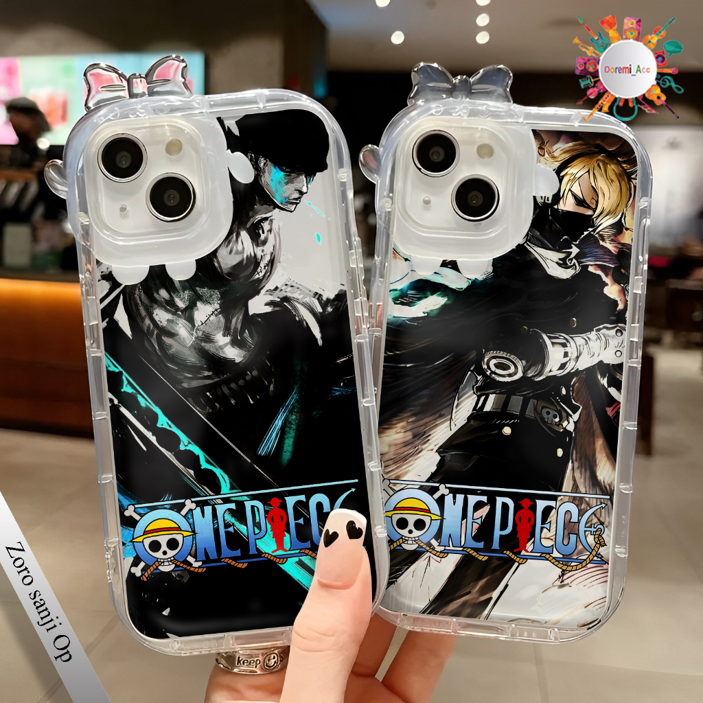 DA3111 SOFTCASE PITACU CUSTOM UNTUK  XIAOMI REDMI 9 9A 9C 9T 10A 10C POCOPHONE M2 M3 X3 REDMINOTE 9 